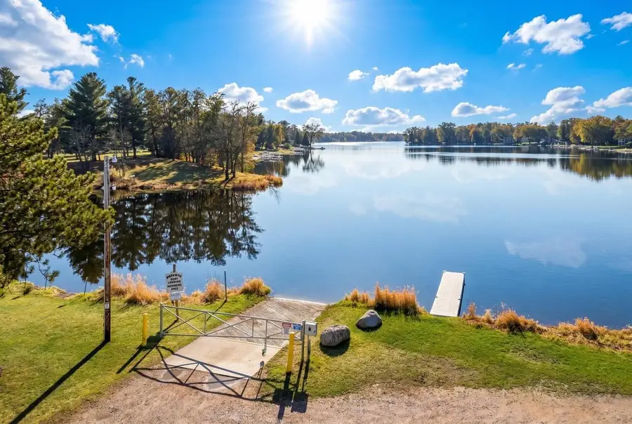 396 WOODBRIDGE WAY, Nekoosa, WI 54457 - #3
