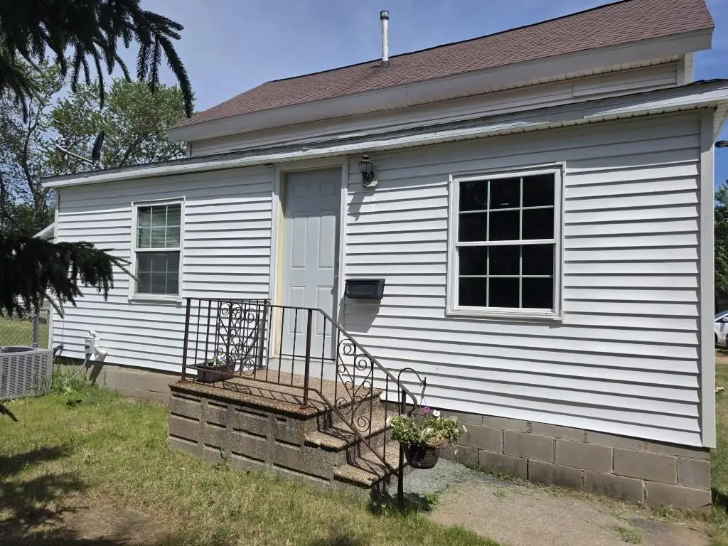428 MARYLAND AVENUE, Schofield, WI 54476 - #1