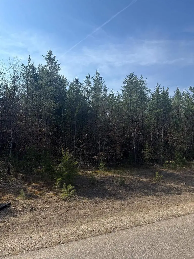Lot 30 RED TAIL HAWK DRIVE, Stevens Point, WI 54482 - #1