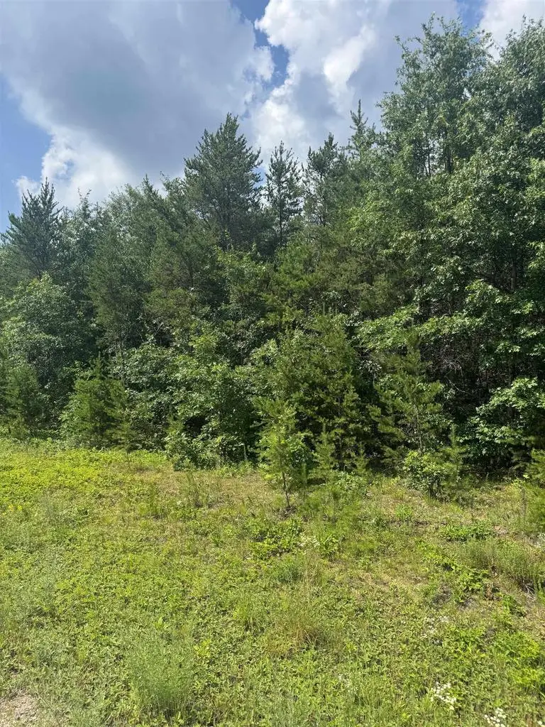 Lot 30 RED TAIL HAWK DRIVE, Stevens Point, WI 54482 - #2