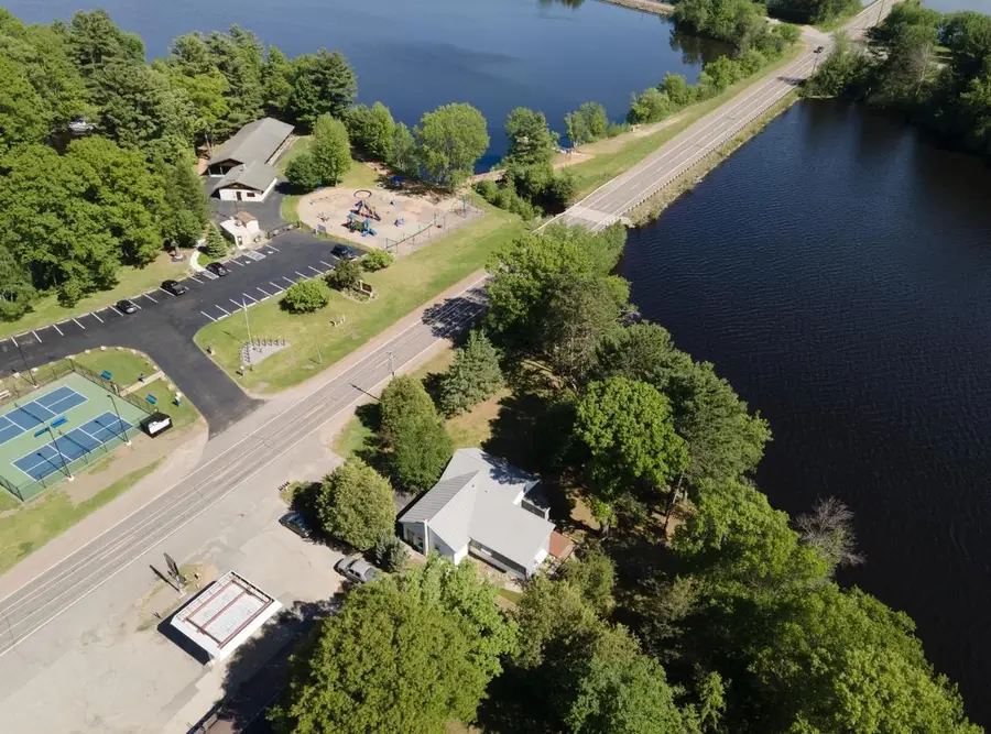 203704 COUNTY ROAD DB, Mosinee, WI 54455 - #2