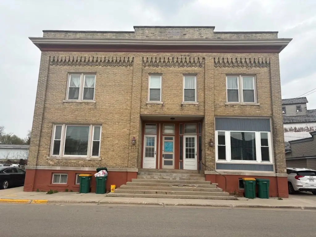 705 S WATER STREET, Lomira, WI 53048 - #1