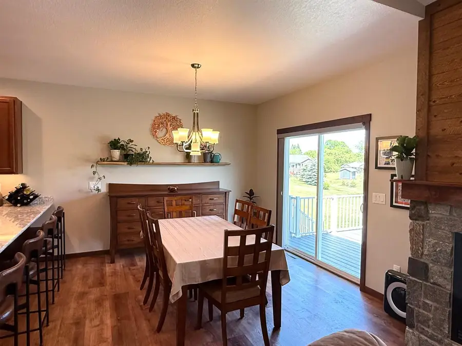 711 MEADOW RIDGE LANE, Plymouth, WI 53073 - #3