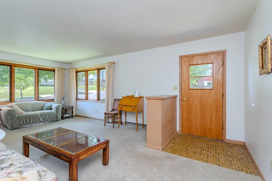 103 N 11TH AVENUE, Wausau, WI 54401 - #3
