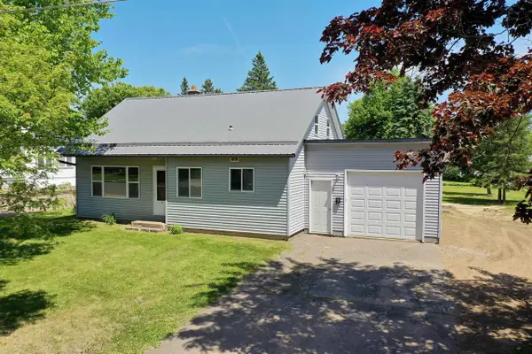 326 N CENTRAL AVENUE, Medford, WI 54451