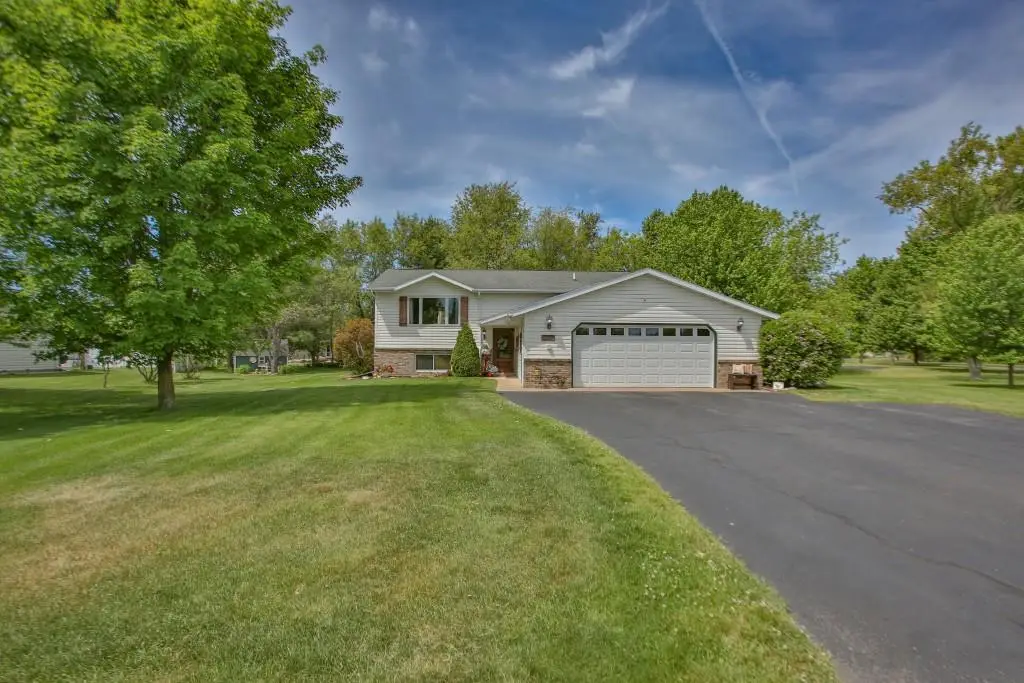 2167 MEADOW DRIVE, Kronenwetter, WI 54455 - #1