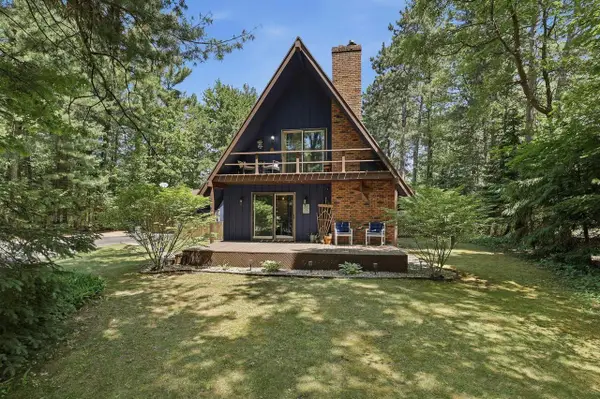 1801 MARYS DRIVE, Stevens Point, WI 54481