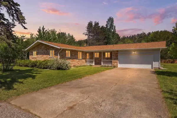 3303 FELTZ AVENUE, Stevens Point, WI 54481