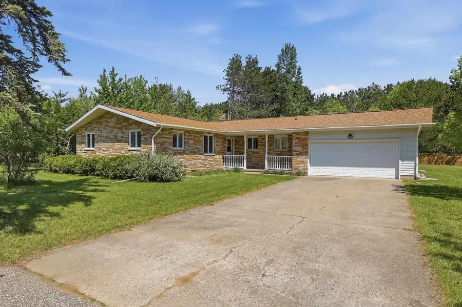 3303 FELTZ AVENUE, Stevens Point, WI 54481 - #2