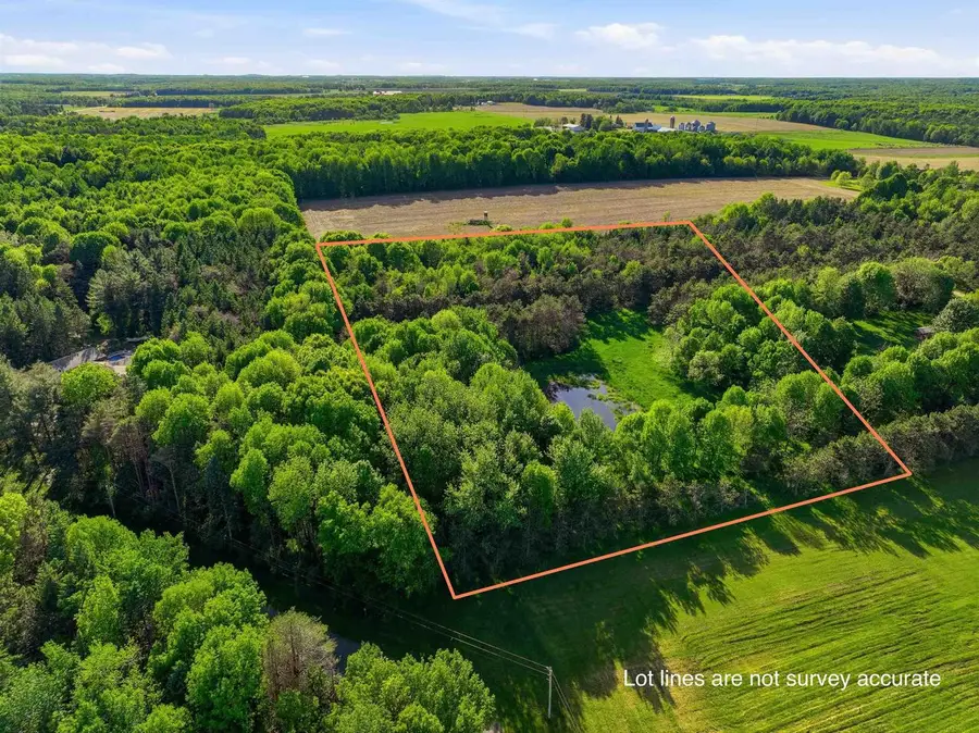 10750 BOB O LINK DRIVE, Marshfield, WI 54449 - #3