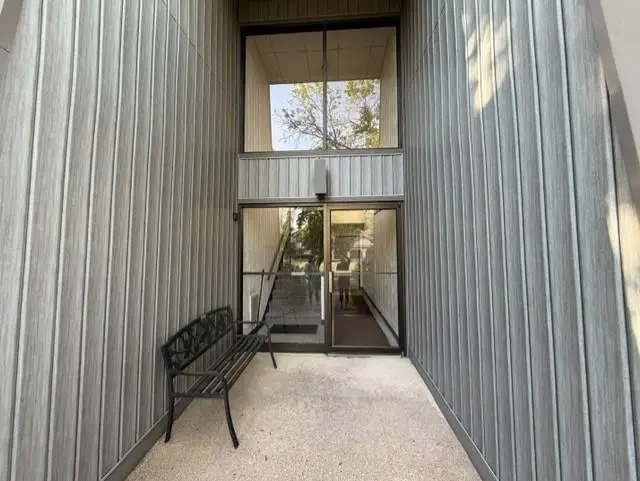 1609 SAWYER DRIVE #Unit 202, Marshfield, WI 54449 - #2