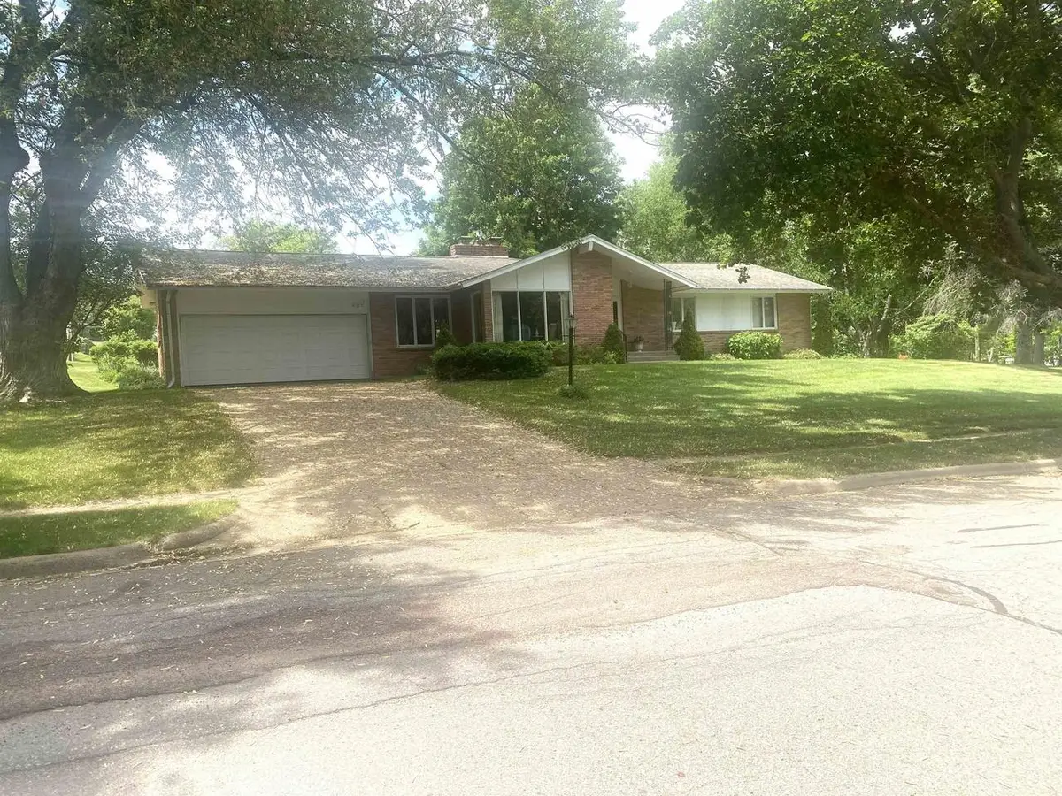 801 CHESTNUT STREET, Marathon, WI 54448 - #1