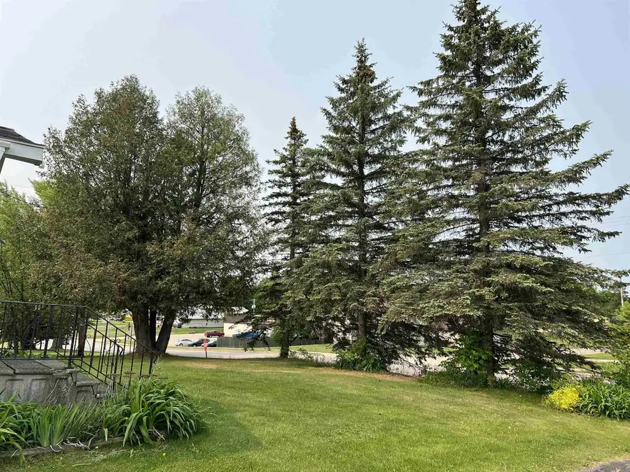 400 GENESEE STREET, Wittenberg, WI 54499 - #3