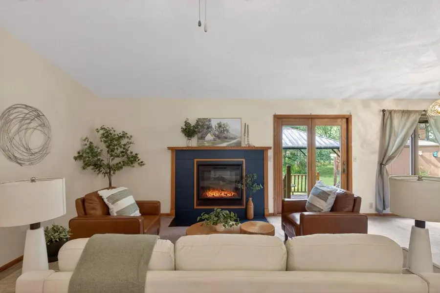4731 SPRINGWOOD DRIVE, Wisconsin Rapids, WI 54494 - #3