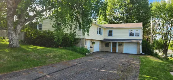 807 TURNER STREET, Wausau, WI 54403