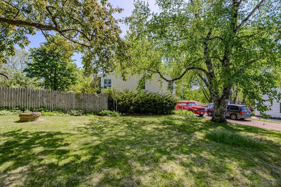 807 TURNER STREET, Wausau, WI 54403 - #2