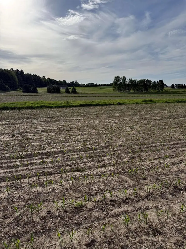 0000 COUNTY ROAD O, Wausau, WI 54401 - #1