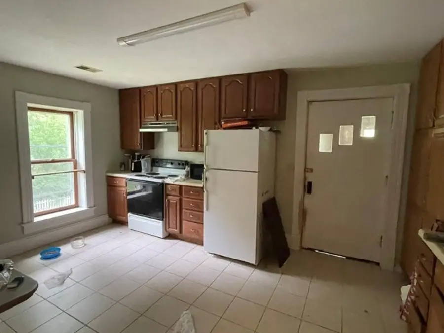 201 & 201 1/2 RIVER ROAD, Marathon, WI 54448 - #3