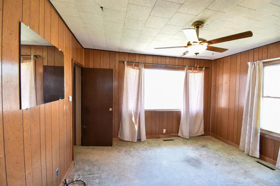 2517 WARNER STREET, Stevens Point, WI 54481 - #2