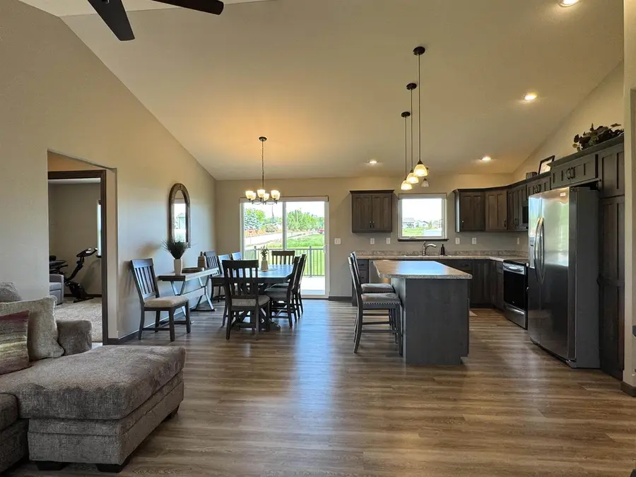 3302 KAZIAK COURT, Weston, WI 54476 - #3