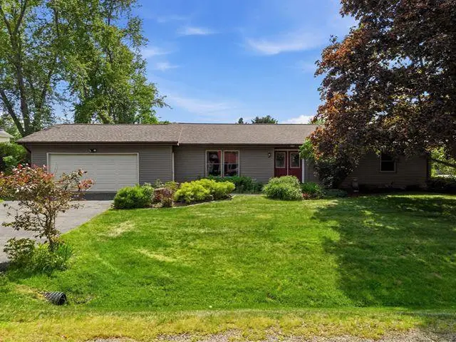 412 MARATHON STREET, Marshfield, WI 54449 - #2
