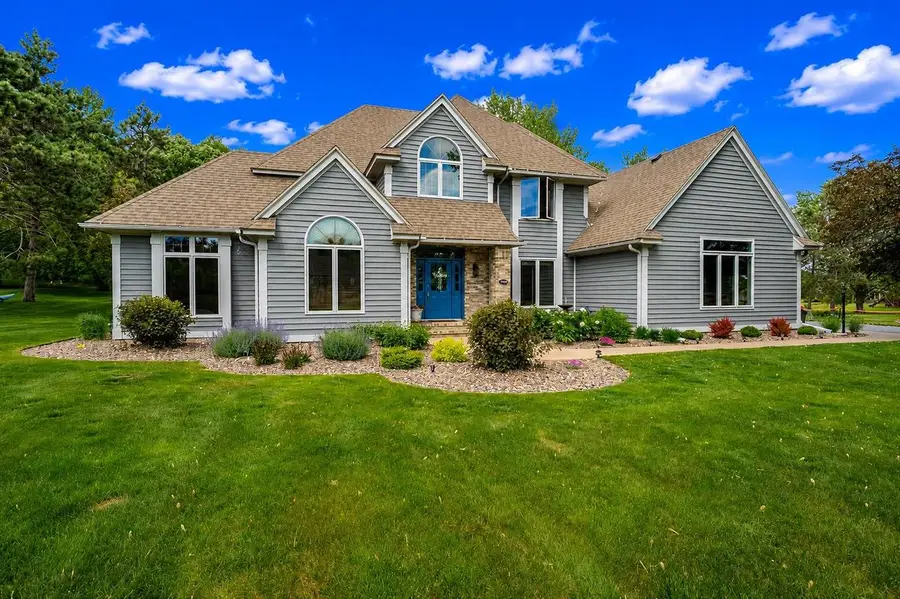145598 WALDEN BOULEVARD, Wausau, WI 54401 - #2