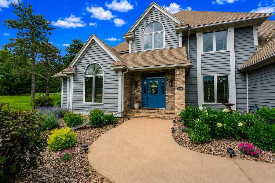 145598 WALDEN BOULEVARD, Wausau, WI 54401 - #3