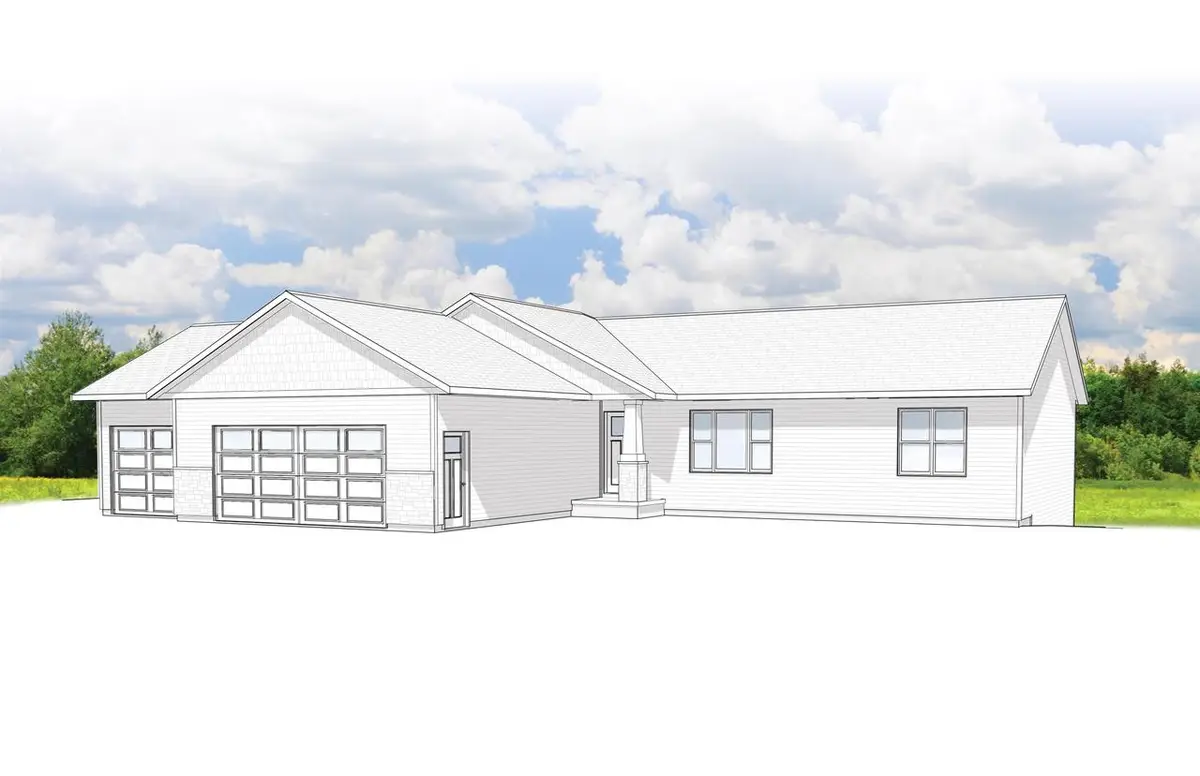 231724 Twin Fawn Trail #SA13, Wausau, WI 54401 - #1