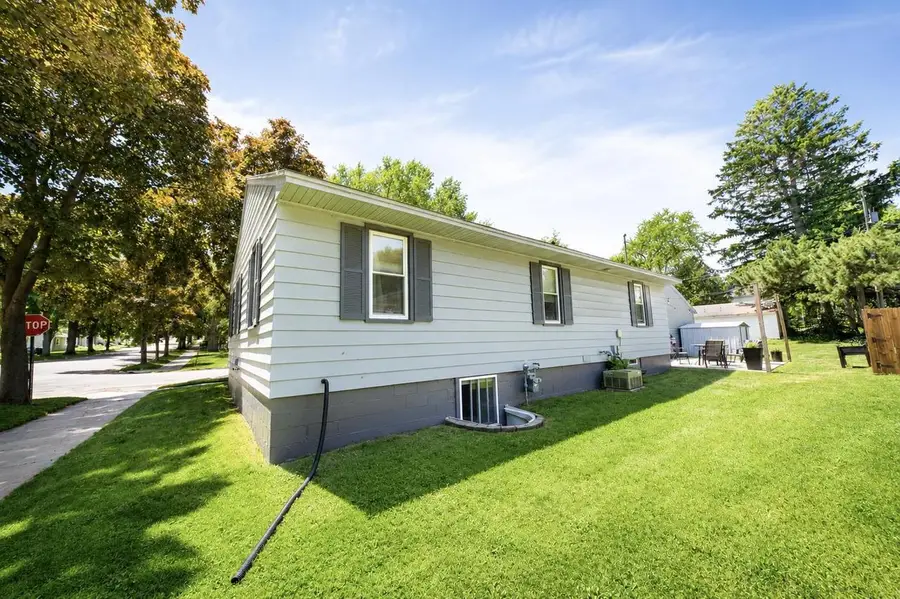 602 SPRUCE STREET, Wausau, WI 54401 - #2