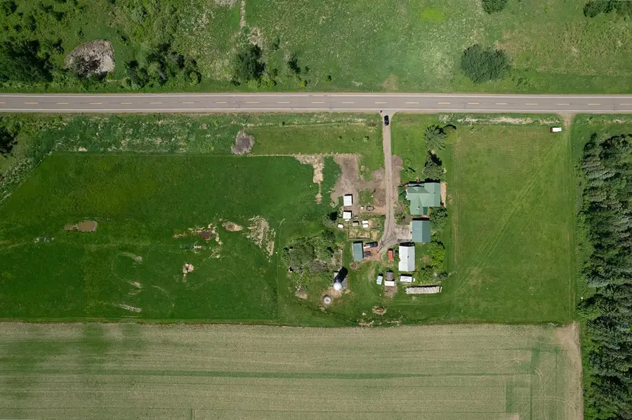 145307 COUNTY ROAD FF, Merrill, WI 54452 - #2