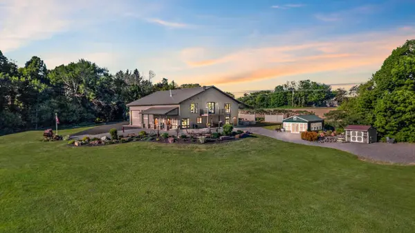 149295 BIRD LANE, Mosinee, WI 54452