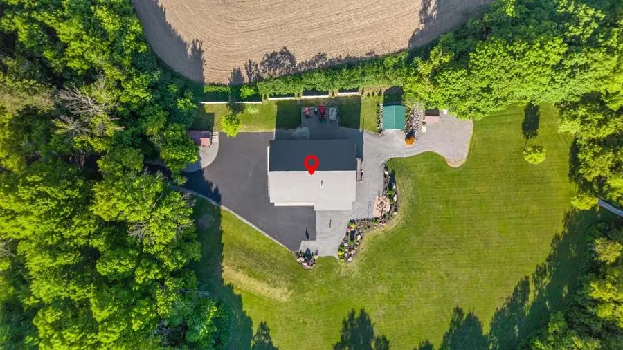 149295 BIRD LANE, Knowlton, WI 54452 - #2