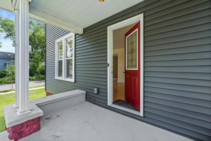 1025 WISCONSIN STREET, Stevens Point, WI 54481 - #3