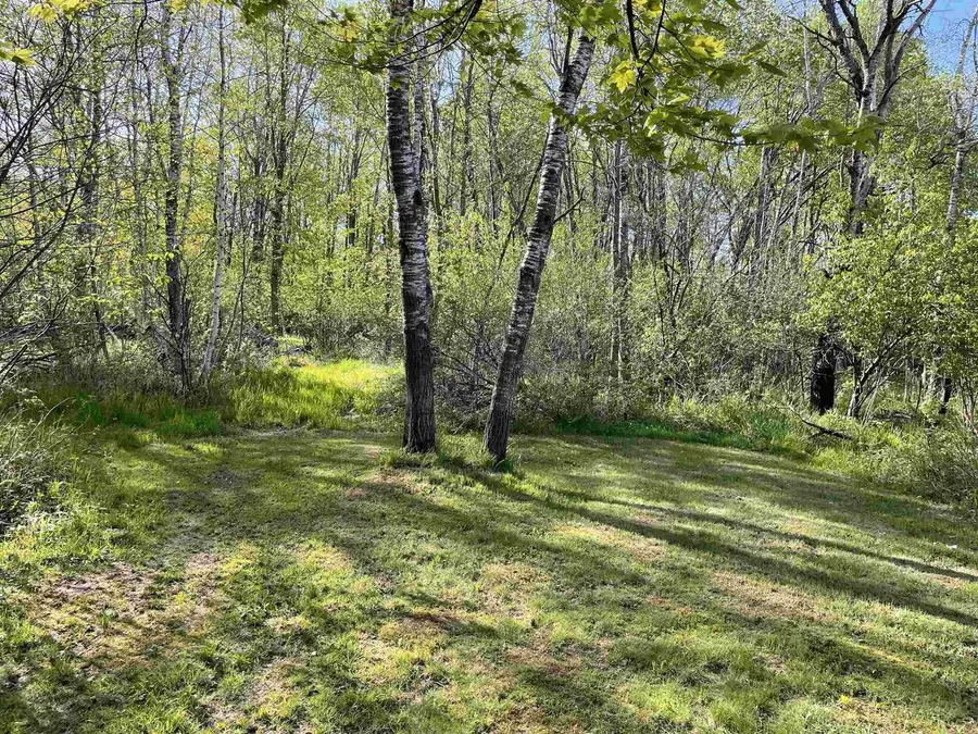 10773 COUNTY ROAD K, Auburndale, WI 54412 - #3