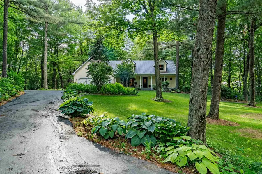 202612 DUBAY DRIVE, Mosinee, WI 54455 - #3