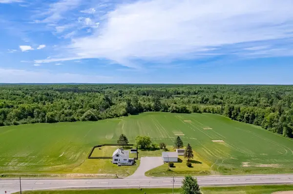 W12213 STATE HIGHWAY 64, Antigo, WI 54409