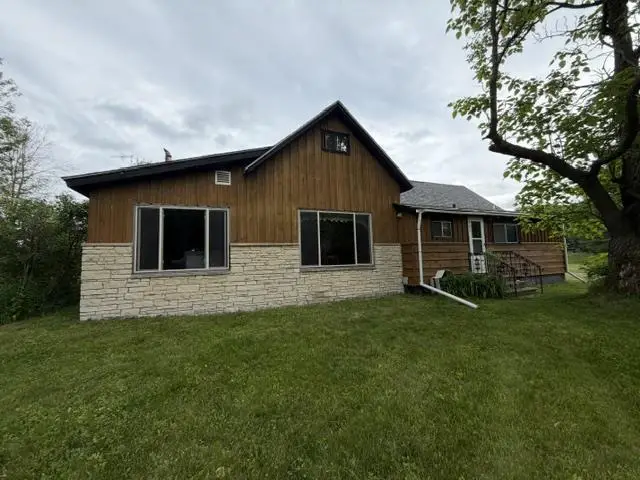 402 GRANITE RIDGE ROAD WEST, Stevens Point, WI 54481 - #1