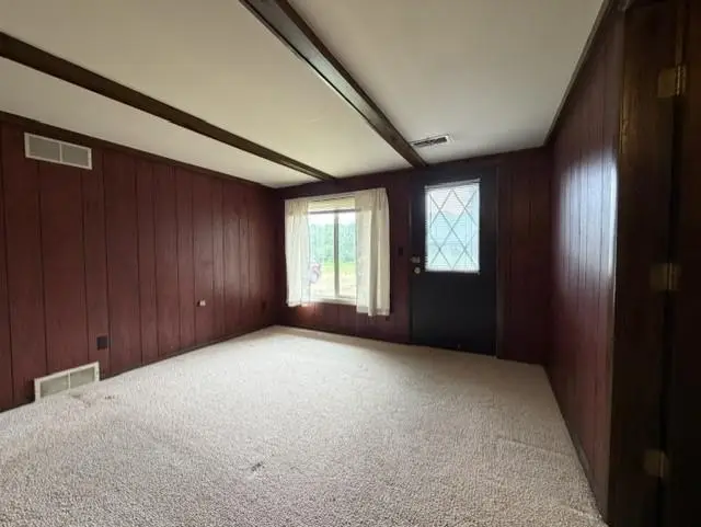 402 GRANITE RIDGE ROAD WEST, Stevens Point, WI 54481 - #3