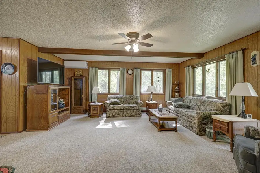 W6542 MILKY ROAD, Tomahawk, WI 54487 - #3