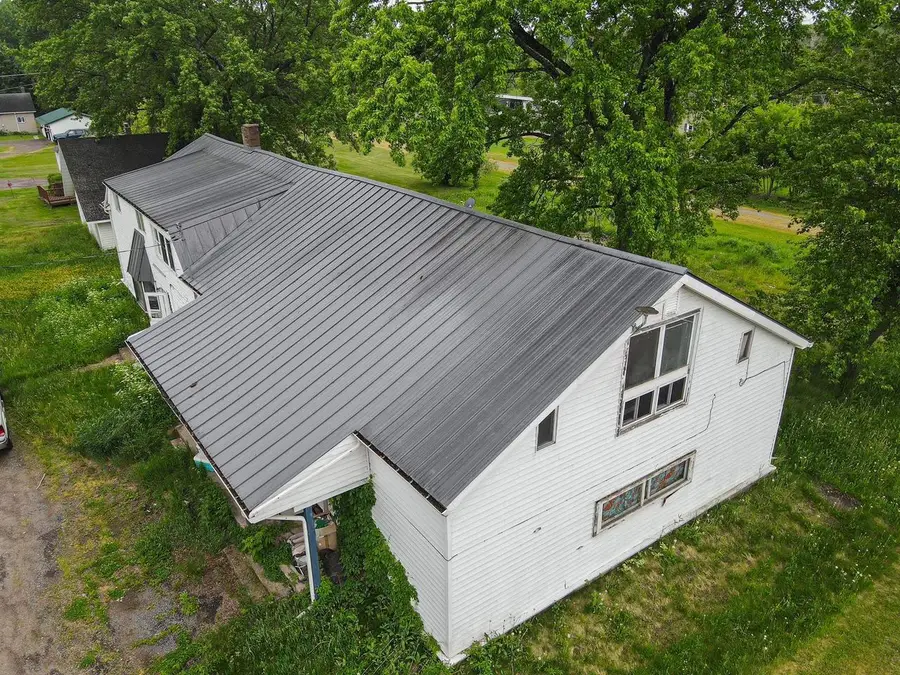 N7101 FRONT STREET, Medford, WI 54451 - #2