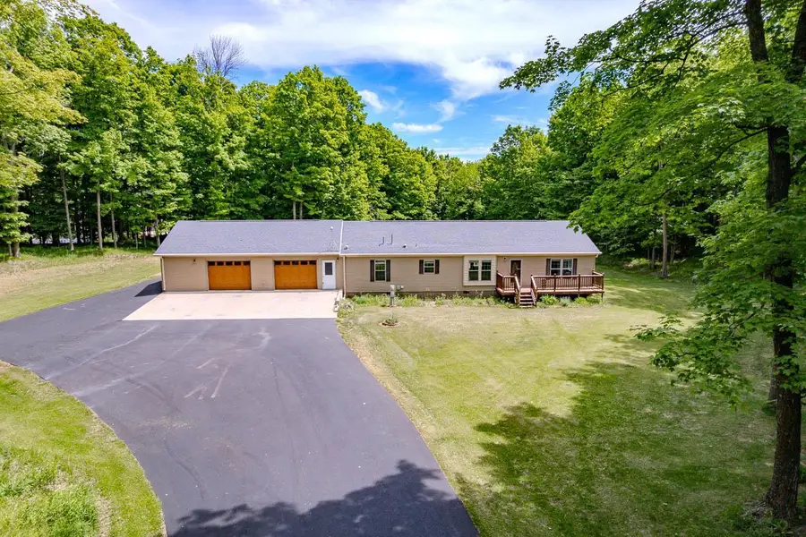 N7502 HUMMINGBIRD ROAD, Eland, WI 54427 - #2
