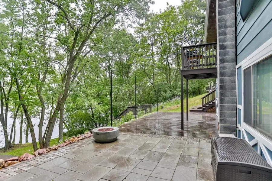 627 BROKEN ARROW ROAD, Wausau, WI 54401 - #3