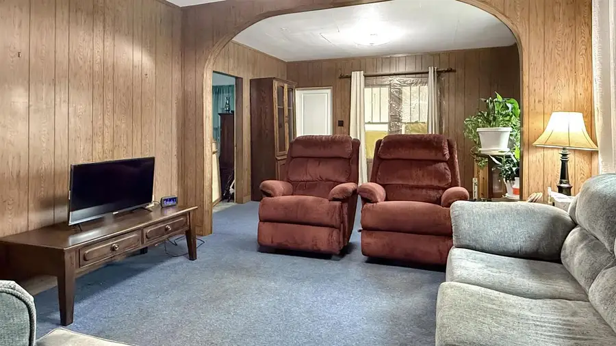 507 W CLEVELAND STREET, Marshfield, WI 54449 - #2