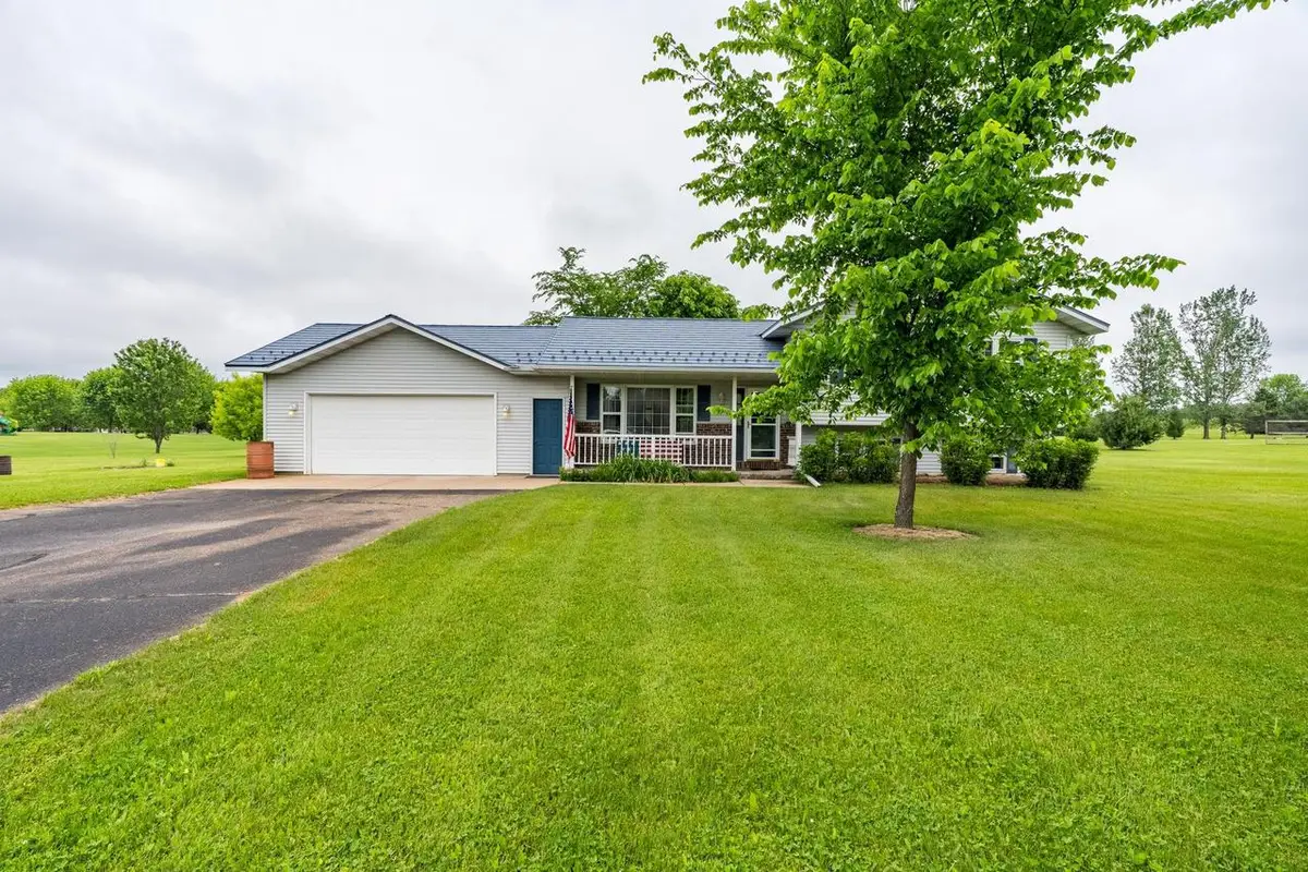 W2530 VIOLET LANE, Merrill, WI 54452 - #1
