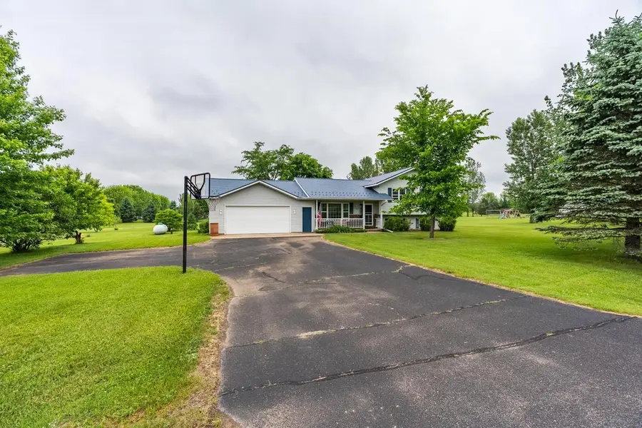 W2530 VIOLET LANE, Merrill, WI 54452 - #2