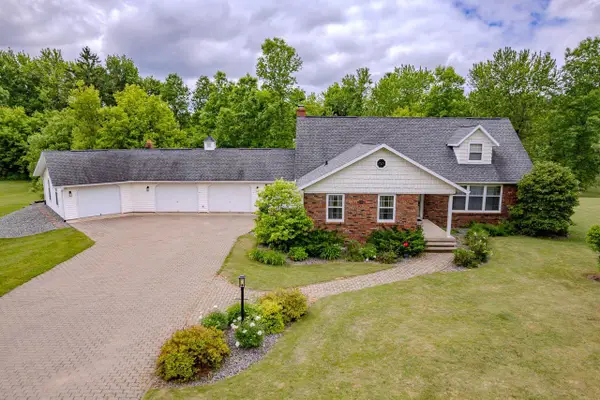 211 RIVER ROAD, Marathon, WI 54448
