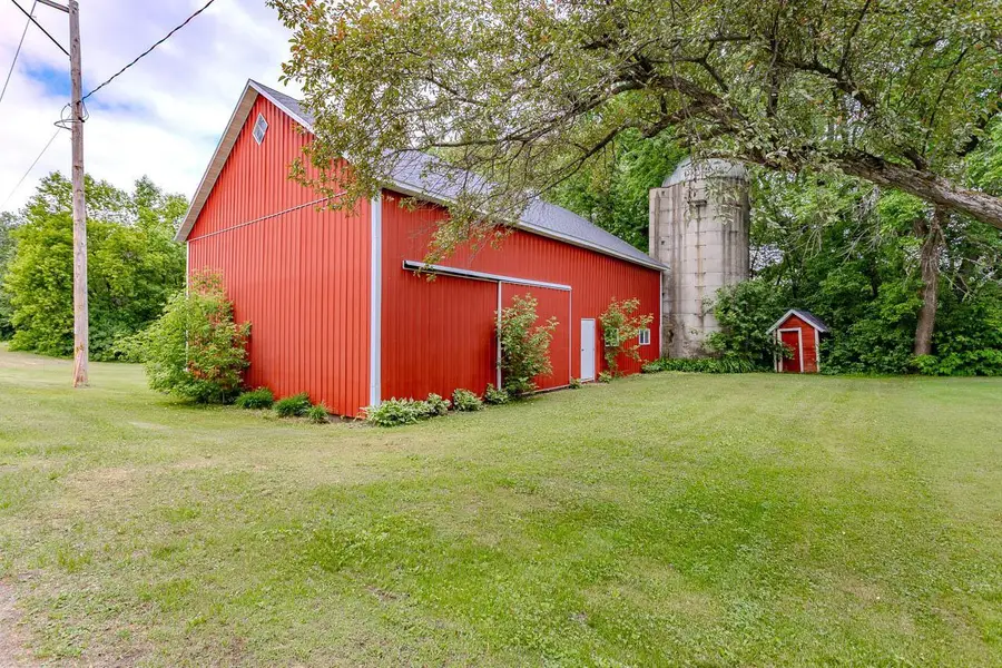 211 RIVER ROAD, Marathon, WI 54448 - #2