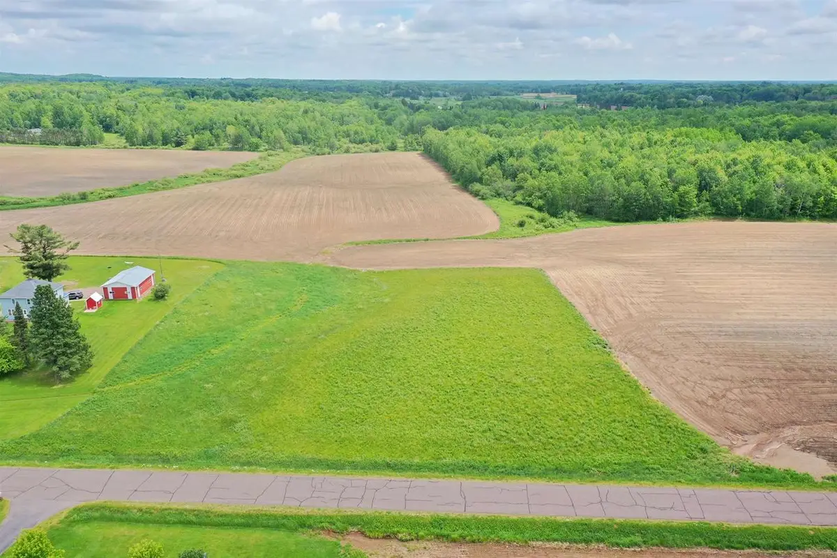 N3928 RIVER DRIVE, Medford, WI 54451 - #1