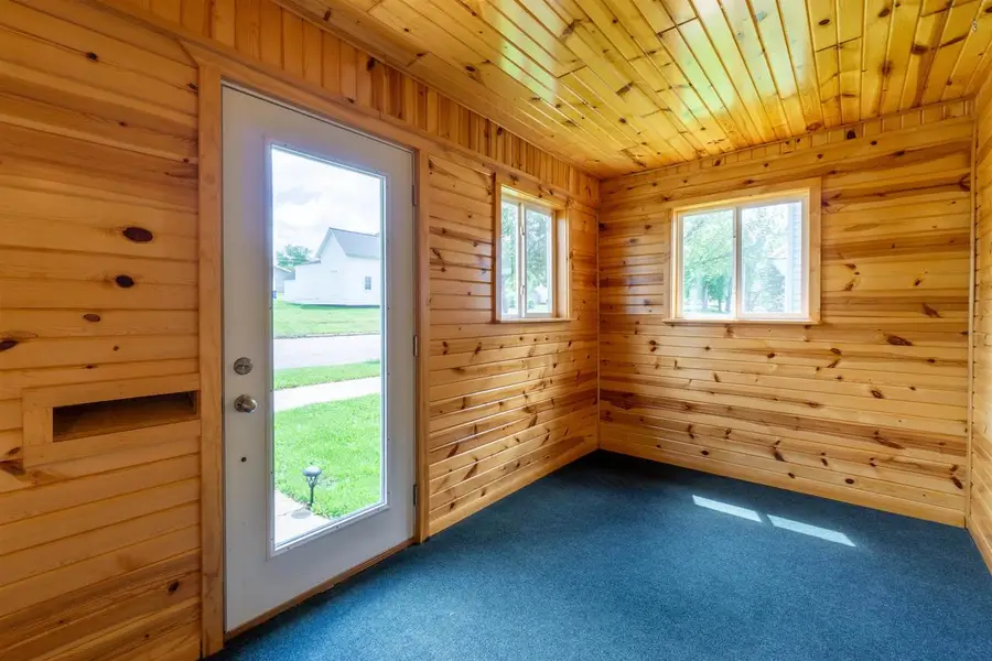 504 N GENESEE STREET, Merrill, WI 54452 - #3
