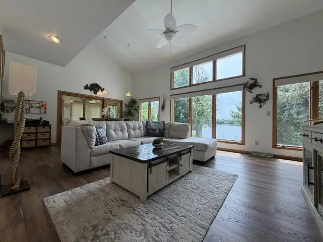 2740 SUNSET BOULEVARD, Stevens Point, WI 54481 - #3